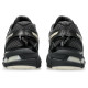 Asics Gel-Kayano 20